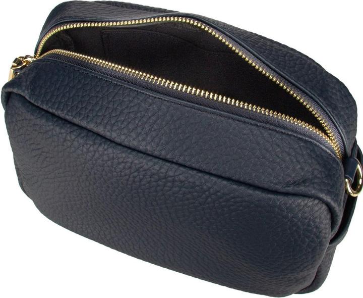 Produktbild Valentino Bags Umhängetasche Botaniko RE GR20