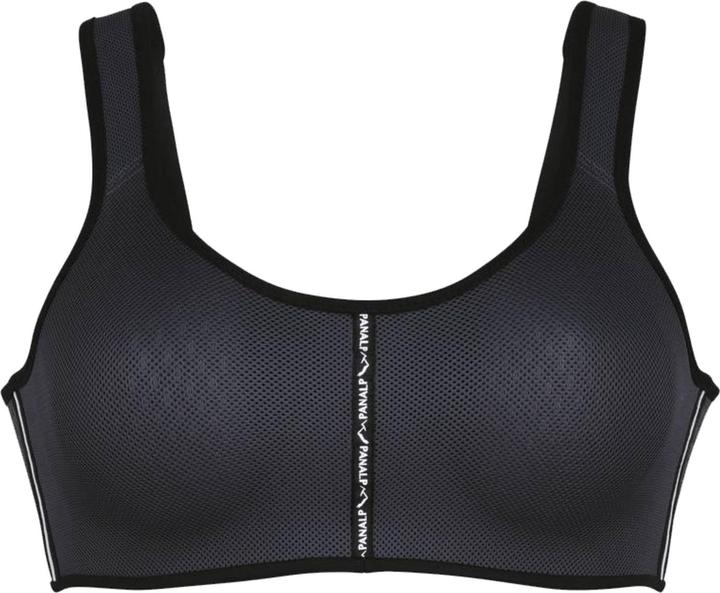 Actual product image Anita Pan Alp TM Air Bra Women's Sports Bra (80 B)