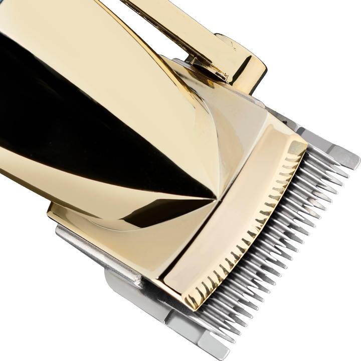 Immagine prodotto BaByliss - Tagliacapelli Super-X Metal Serias Special Edition E992E