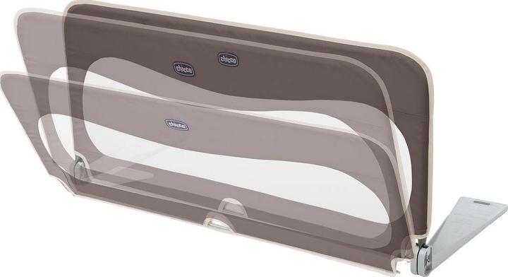 Produktbild Chicco Bettschutz (95 cm)
