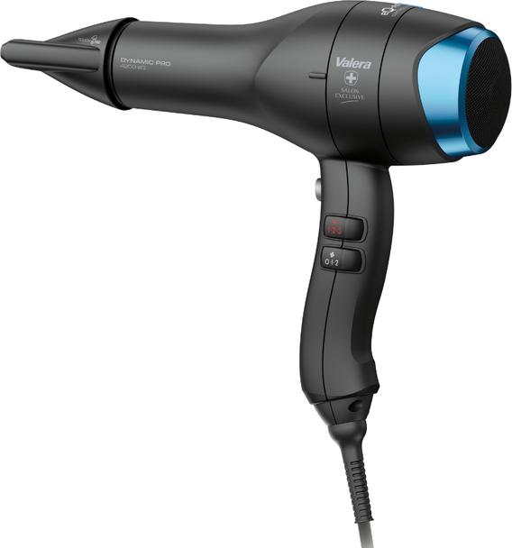 Immagine prodotto Valera Dynamic Pro 4200 eQ Black