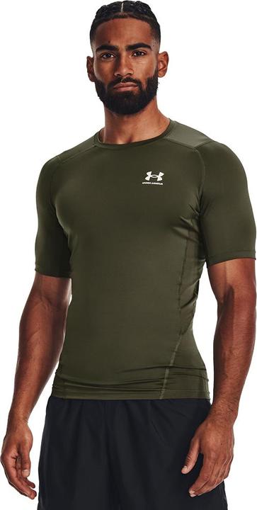 Produktbild Under Armour HG T-Shirt (L)