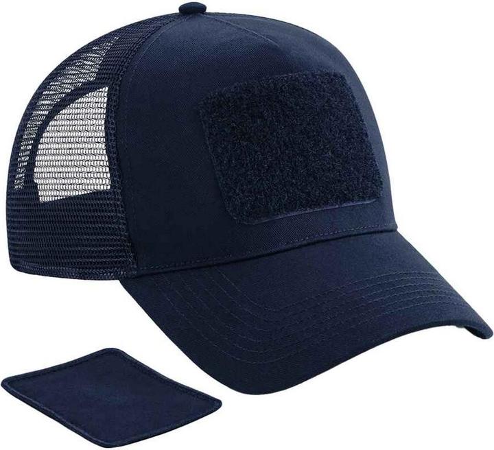 Image du produit Beechfield - Casquette ajustable - Adulte (Taille unique)