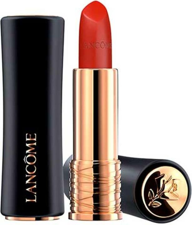 Produktbild Lancôme L'Absolu Rouge Drama Matte 196-French-Touch (196-French-Touch)