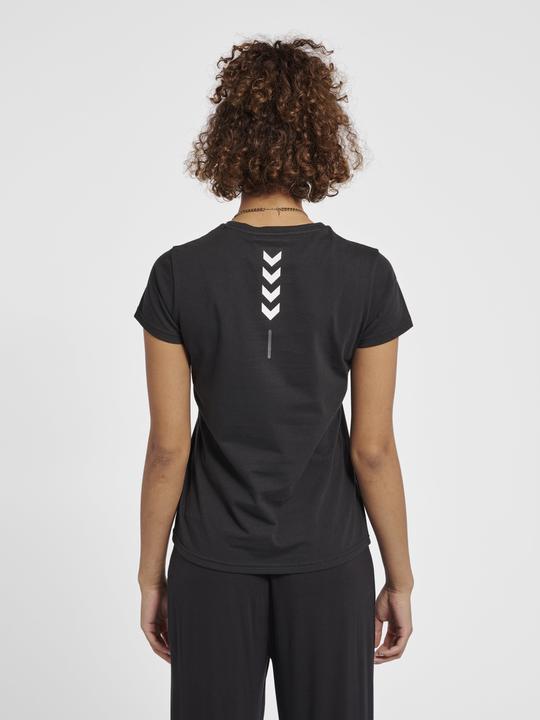 Immagine prodotto hummel T-Shirt In Cotone Te Cali (XS)