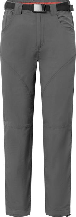 Produktbild MGA Wikinger -Globtroter Lady Hosen (M)