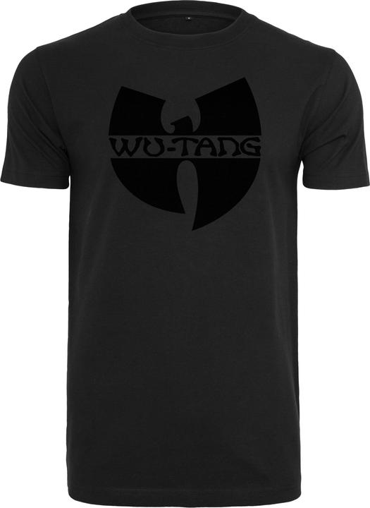 Wu-Wear T-Shirt (L)