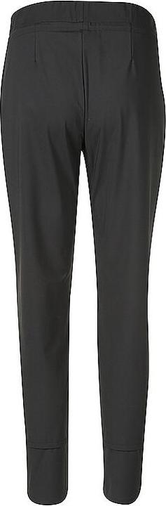 Immagine prodotto MAC Jeans Jeans (W26)