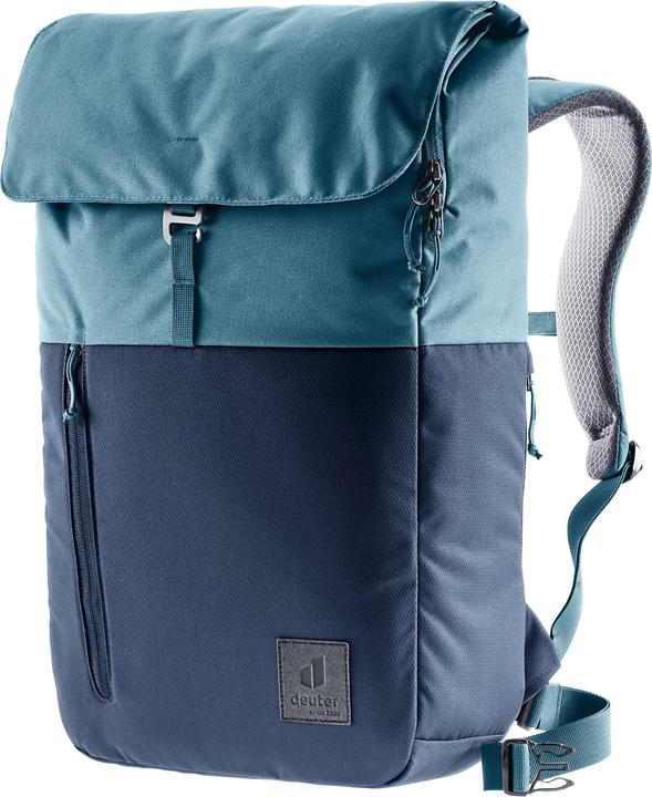 Image du produit Deuter UP Seoul (16 l)
