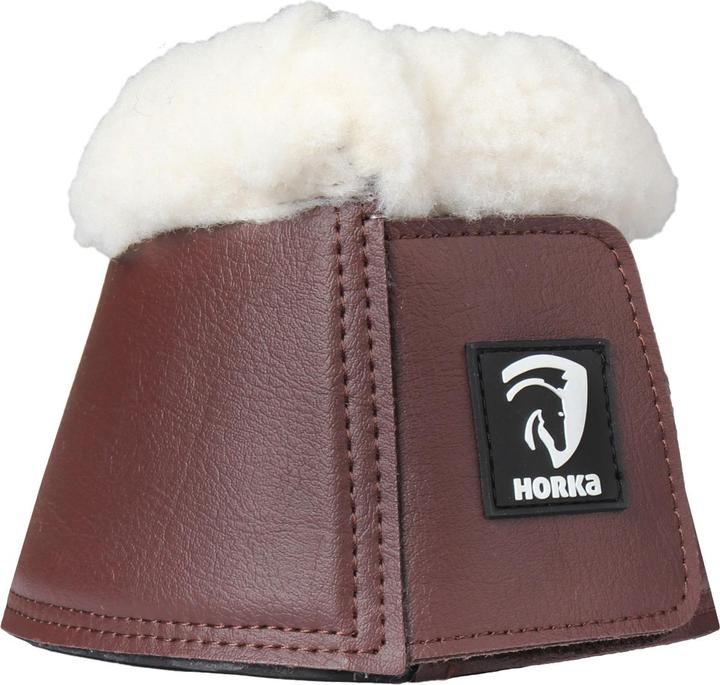 Image du produit Horka Fur