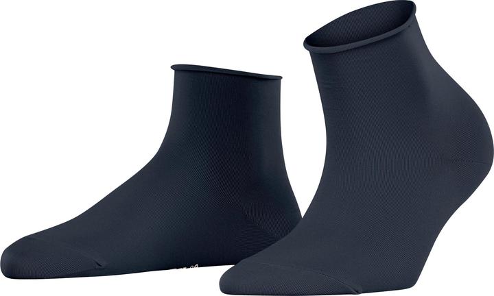 Falke Cotton Touch Damen (Einzelpack, 39 - 42)