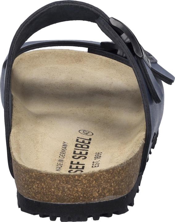 Actual product image Josef Seibel 14301-354 (42)