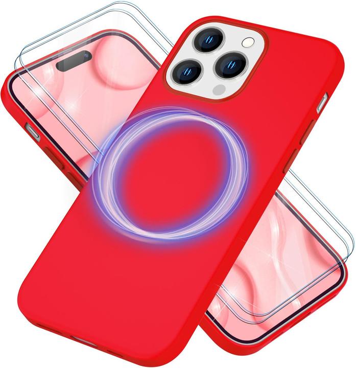 Rot