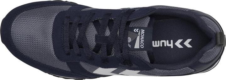 Image du produit hummel hmlMONACO 86 (41)