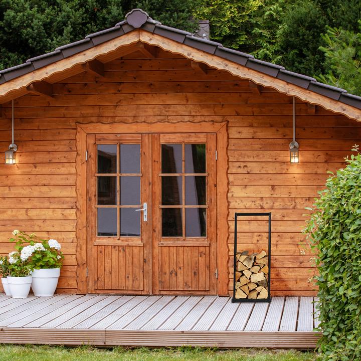 Immagine prodotto Relaxdays Portalegna da-camino (37 x 30 x 95 cm)