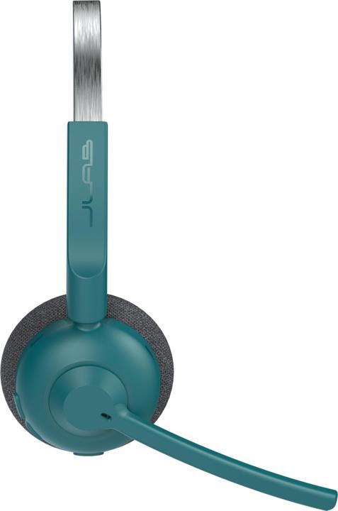 Produktbild JLab Audio Go Work Pop (Kabellos, USB-A)