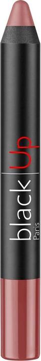 Produktbild Black Up Lip Liner 20m - 28 Gramm