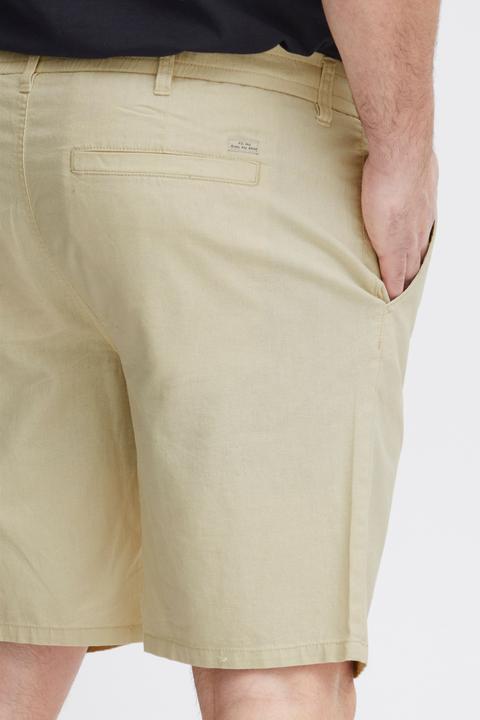 Image du produit Blend Soutien-gorgeShort 20717084 BB (6XL)