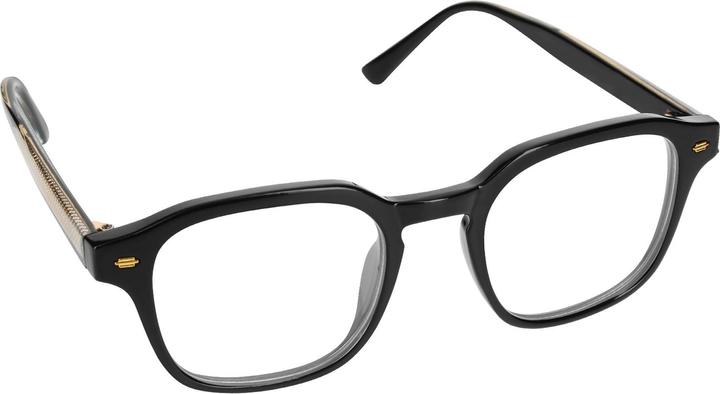 Produktbild Avizar CV3037 Sonnenbrille