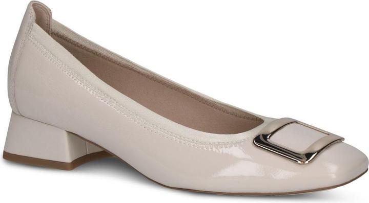 Image du produit Caprice Escarpins (37.5)