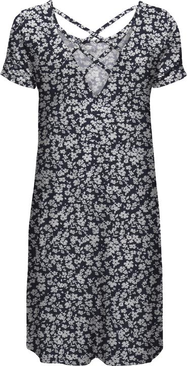 Produktbild Only ONLBERA Kurzes Kleid Kleid (L)