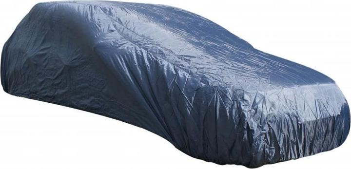 Immagine prodotto ProPlus Ganzgarage M