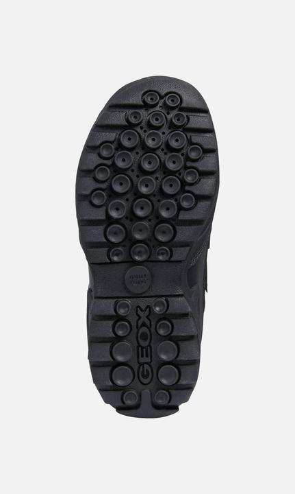 Produktbild Geox sneakers für babys savage abx (28)
