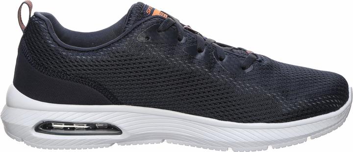 Immagine prodotto Skechers Dyna-Air uomini scarpa di formazione (42.5)