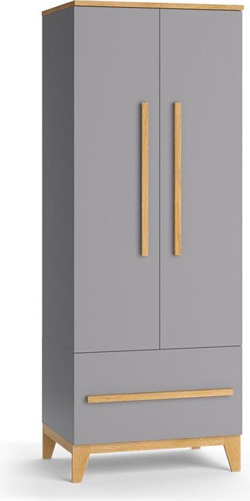 Immagine prodotto VitaliSpa Malia (70 cm)