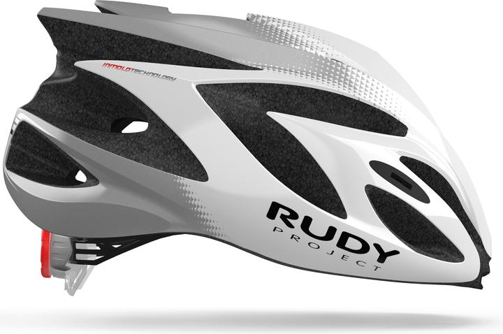 Rudy Project Rush Helmet (59 - 62 cm)