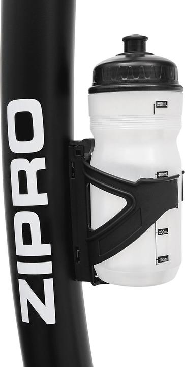 Produktbild Zipro Flame
