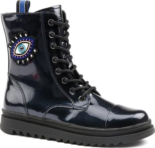 Geox 1553165