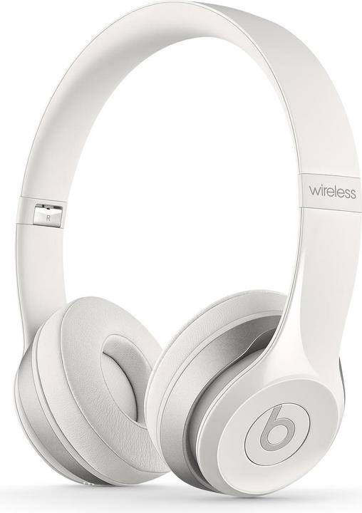 Beats Solo2 Wireless (12 h, Kabellos)