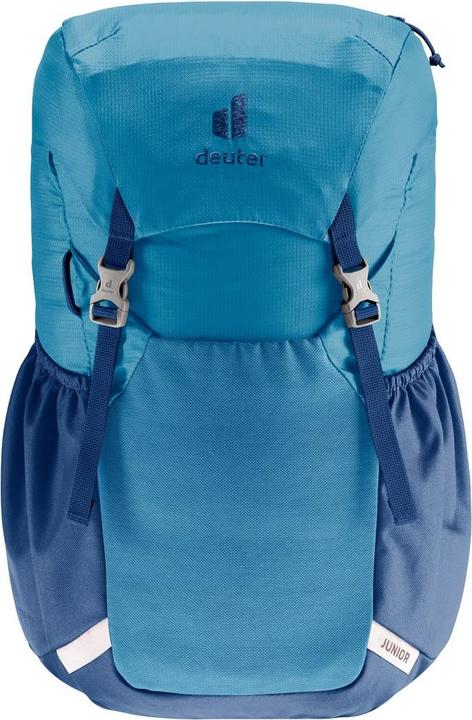 Actual product image Deuter Junior (18 l)