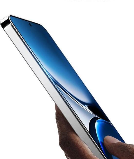 Produktbild Dux Ducis Tempered Glass (1 Stück, Xiaomi Poco X7 Pro)