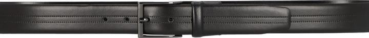 Produktbild Strellson Gürtel Leder (115)