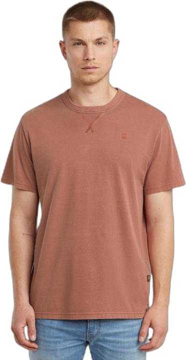 etrusco rosso gd