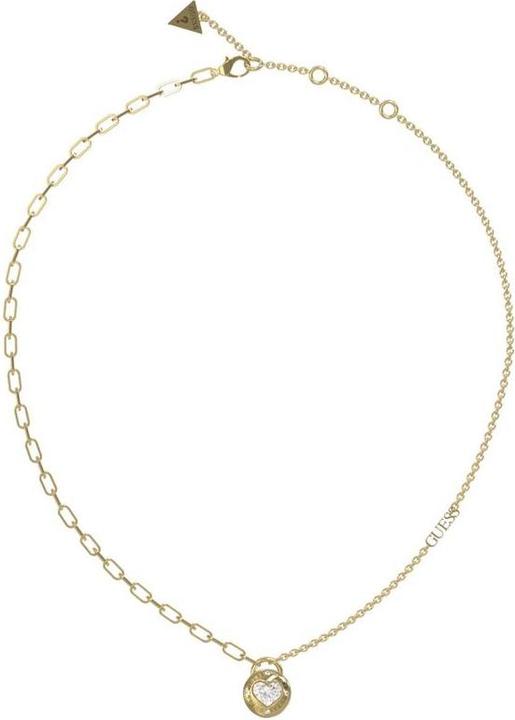 Produktbild Guess Kette (Edelstahl)