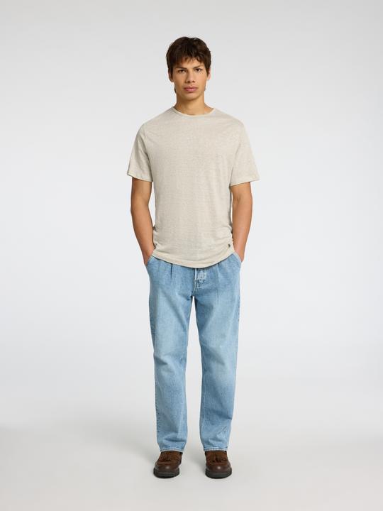 Immagine prodotto Bet Linen (M)