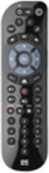 Actual product image One for All Replacement remote control Sky (Device-specific remote control, Infrared)