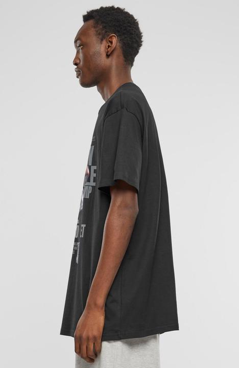 Actual product image Urban Classics Rumble Heavy Oversize Tee - 140753 (XXL)
