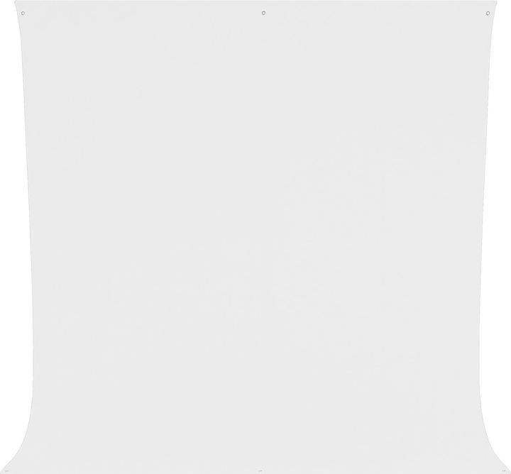 Actual product image Westcott Background material (270 cm, 300 cm)