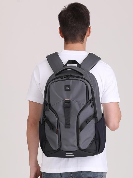 Produktbild Aoking Rucksack (5452.13 l)