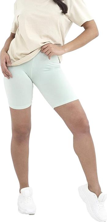 Produktbild Brave Soul Radlershorts (S)