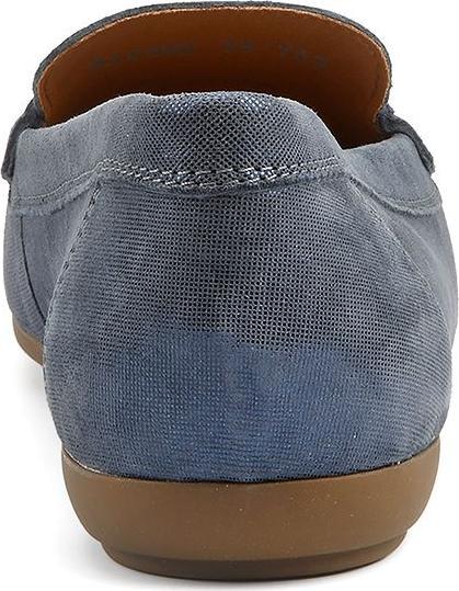 Produktbild Geox Annytah Moc (39)