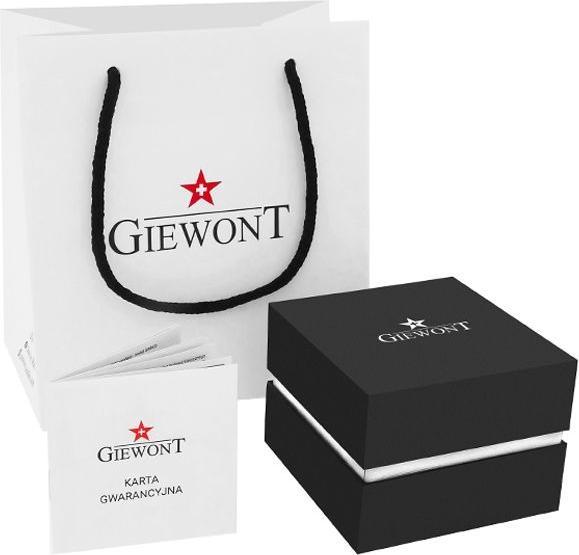 Produktbild Giewont Damen GW1970-2