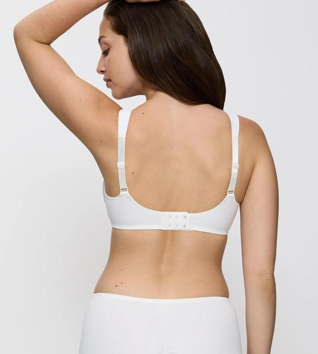 Produktbild Triumph Essential Minimizer W X (75 D, Einzelpack)