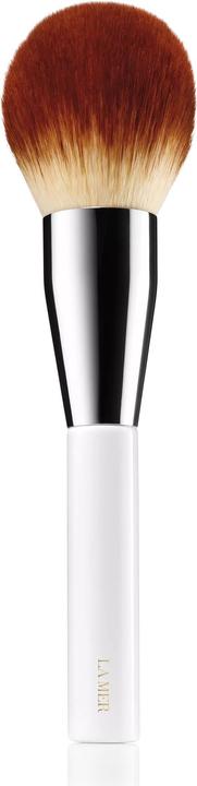 Produktbild La Mer The Powder Brush (Puder)