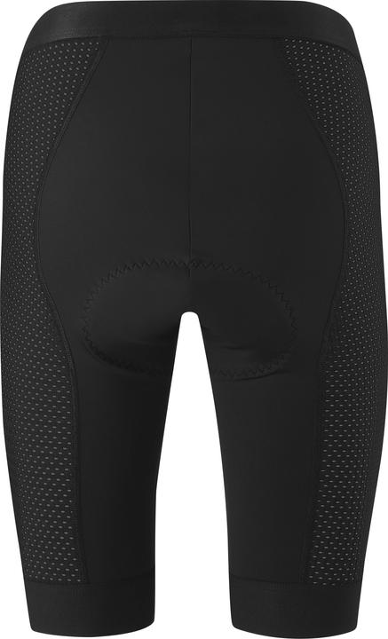 Immagine prodotto Gonso Baitone da donna (48, XL)