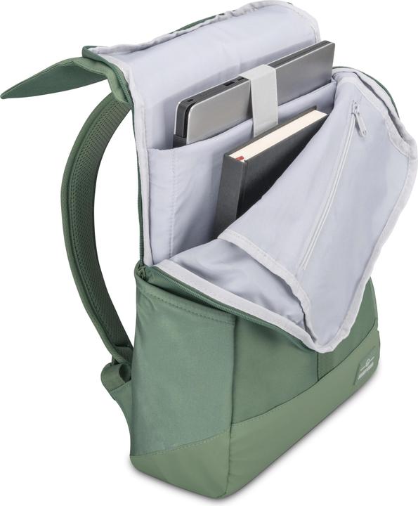 Immagine prodotto Johnny Urban Zaino Mika (15.50 l)